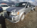 Caravan 2018 Antenna 11290395 Used. Price: $69.02.