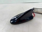 2014-2018 Toyota Avalon Hybrid Roof Shark Fin Radio Antenna Oem Used. Price: $109.89.