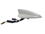 2015 16 17 Buick Verano Antenna Am Fm Radio Satelite Oem Shark Fin 23158408 Used. Price: $44.99.
