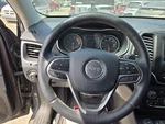 Cherokee 2019 Antenna 12461843 Used. Price: $58.02.