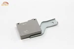 2011-2019 Infiniti QX80 QX56 Antenna Noise Suppression Filter Module Unit Oem Used. Price: $19.24.