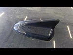 Mazda 6 2018 Antenna 380233 Used. Price: $95.00.