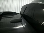Terrain 2015 Antenna 1044001731 Used. Price: $57.80.