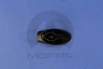 Antenna Adapter-vin: J Mopar 05064395AF New. Price: $34.99.