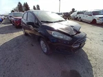 Fiesta 2015 Antenna 11782809 Used. Price: $56.02.