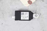 2017-2020 Tesla Model Rear Left Antenna Amplifier 1079735-00-A Oem 22K Used. Price: $27.93.