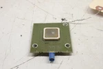 2007-2009 Audi S4 Gps Antenna Oem Used. Price: $37.17.