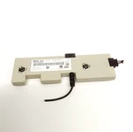 2006 Bmw 3 Series Antenna Receiver Booster Amplifier Oem Used. Price: $60.00.