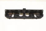 2019 - 2025 Bmw X5 G05 Rear Bumper Center Mount Bracket Oem 65206832066 Used. Price: $71.15.
