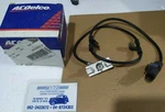 Original General Motors # 25665399 Cable Asm Rdo Ant Ex For Buick Lesabre New. Price: $12.00.