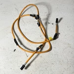2011 2016 Ford F250 F350 Radio Antenna Cable Coax Am / Fm Oem BC3T-18812-AB Used. Price: $34.99.