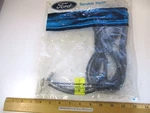 Ford Unopened 1988 Lincoln Continental(dc) "cable" (radio Antenna Lead In) Nos New. Price: $54.95.