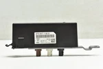 2010-2016 Porsche Panamera Turbo Right Radio Antenna Amplifier 97064711801 Used. Price: $13.95.