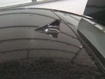 Elantra 2009 Antenna 1456979 Used. Price: $30.00.