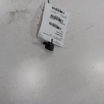 Jeep Cherokee Sensor 2015 2016 2017 Oem Used. Price: $18.80.