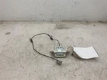 02 Lexus SC430 Navigation Antenna Module 86860-24060 Used. Price: $79.99.
