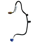 20-23 Ford Escape Dash Board Center Screen Display Wire Oem Used. Price: $46.18.