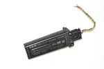 09-19 Bmw Tpms Rdc Tire Pressure Monitor Sensor Antenna Oem 11 13 14 15 16 17 18 Used. Price: $199.99.
