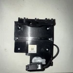 2024 Subaru Crosstrek Antenna Sia Module Unit 86321FN30A Oem Used. Price: $35.19.