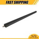 One Rubber Metal Car Signal Antenna Aerial Custom For Fiat 500 2012-2019 8 Inch New. Price: $27.49.