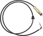 1967-69 Camaro Firebird 1969-72 Gm Trucks Am/fm Antenna Cable 49-1/2 Inch Front New. Price: $37.90.