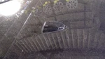 Nissan Maxima 2020 Antenna 1552289 Used. Price: $85.00.