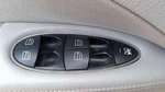 03 04 05 06 07 08 09 Mercedes E-class Door Switch Front Lh Master W211 Used. Price: $81.00.
