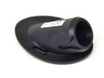 Antenna Plug Adapter Mopar 04671602AD New. Price: $24.62.