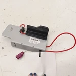 Hyundai Sonata Antenna Module 86240C2000 2017 2016 2015 Used. Price: $89.05.