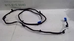 2019-2022 Hyundai Venue Roof Antenna Cable Oem 96230-K2010 Used. Price: $65.00.