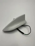 2013-2015 Acura Ilx Roof Mounted Radio Antenna White 39150-TX6-H010 Plug Oem Used. Price: $99.45.