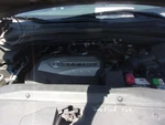 Used Antenna Fits: 2008 Acura Mdx Grade. Price: $129.55.