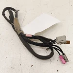 Nissan Maxima Antenna Caple 28241-4RA0A 2018 2017 2016 Oem Used. Price: $26.90.