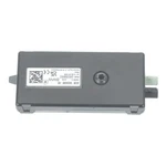 Genuine Bmw 2018-2024 X3 Antenna Booster 65-20-5-A2A-DA0 New. Price: $140.12.