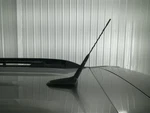 Terrain 2012 Antenna 1043986161 Used. Price: $57.80.