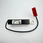 2019 - 2025 Volvo S60 Antenna Amplifier Suppression Filter Module Oem Used. Price: $22.40.