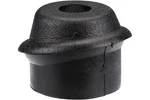 Antenna Seal Uro Parts 65218411562 Fits 99-02 Bmw Z3 New. Price: $16.00.