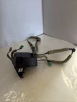 2017-23 Subaru Impreza Gps Ips Antenna Oem P/n 86277FL00A 86321FL60A Used. Price: $39.00.