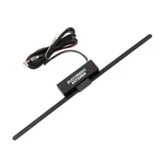Mr. Gasket 6100MRG Hidden Radio Antenna New. Price: $55.65.