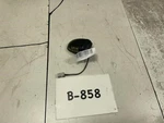 2010 Toyota Camry Le Radio Antenna Oem+ Used. Price: $73.96.
