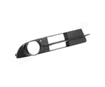 Front Bumper Grill Black Right Fits Bmw 5-SERIES E60 E61 2003-2006 New. Price: $21.86.