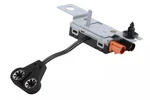 Genuine Gm Radio Antenna Amplifier 84693386 New. Price: $34.15.