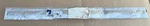 14-20 Mercedes W205/W213/W222 C/e/s Class Sealing Strip Tape A002989359810 Oem New. Price: $99.99.