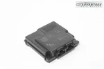 2013-2018 Cadillac Ats Awd 2.0L Keyless Entry Control Module Unit Denso Oem Used. Price: $31.59.