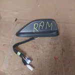 Aerial Dodge Ram 1500 Iv Gen 2019 68366538AA Used. Price: $62.00.
