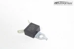 2018-2021 Nissan Kicks Antenna Rear Defogger Condenser Relay Oem Used. Price: $21.55.