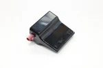 2018 - 2025 Alfa Romeo Stelvio Satellite Antenna Control Module Oem 68293977AA Used. Price: $39.44.