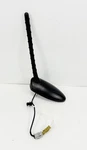 2009-2014 Kia Sorento Antenna Bee Sting Gps Radio Oem Black 96210-1U000 Used. Price: $70.95.