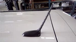 Chevrolet Equinox 2014 Antenna 1355192 Used. Price: $65.00.