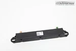 2023-2024 Dodge Hornet Gt 2.0L Antenna Booster Amplifier Module Unit Oem Used. Price: $30.79.